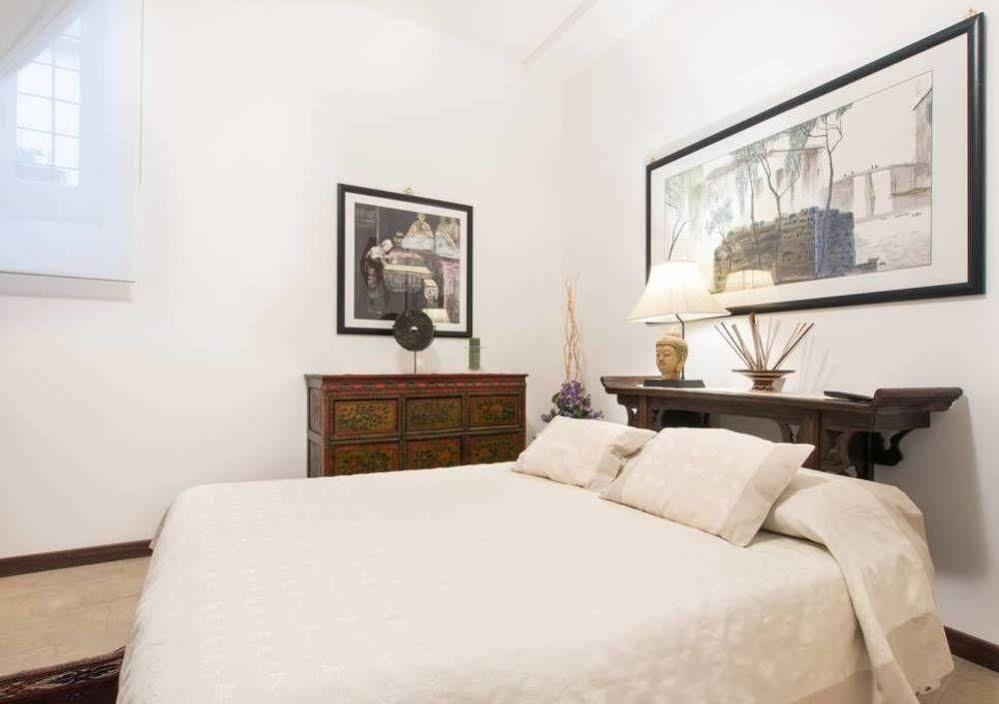 B&B Orchard Витербо Экстерьер фото
